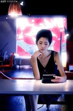 agen game slot pragmatic play Reporter Kim Yang-hee whizzer4 【ToK8